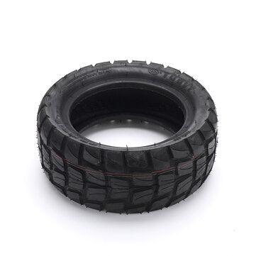 LAOTIE 10 Inch Tubeless Off-Road Tire Anti-Explosion Shock Absorption Tire For LAOTIE T30 L8S Pro - VirtuousWares:Global