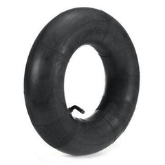 LAOTIE 13 Inch Inner Tube Electric Scooter Tires For LAOTIE ES40 Pro TI40 Pro - VirtuousWares:Global