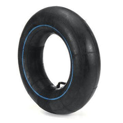 LAOTIE 13 Inch Inner Tube Electric Scooter Tires For LAOTIE ES40 Pro TI40 Pro - VirtuousWares:Global