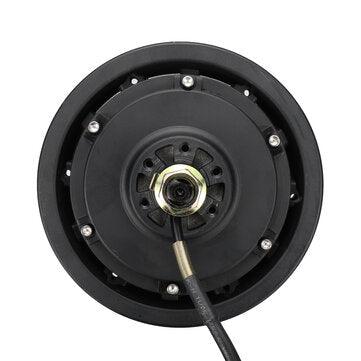 LAOTIE 52V 1200W Motor 10inch Wheel Electric Scooter Hub Motor Front/Rear Drive Brushless Motor For LAOTIE ES18 Lite - VirtuousWares:Global
