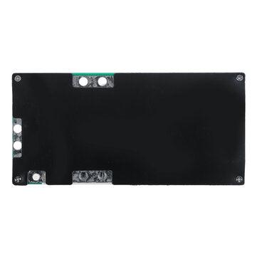 LAOTIE Electric Scooter Battery BMS Protection Board For 60V Scooter Batteries - VirtuousWares:Global