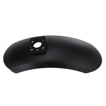 LAOTIE Front Fender Scooter Fender Plastic For 10 11 Inch Scooter For Laotie TI30 T30 - VirtuousWares:Global