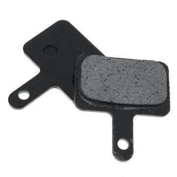 LAOTIE Square Round Brake Pad Electric Scooter Front Rear Scooter Disc Brake Pad Repair Tool Electric Scooter For ES19 TI30 T30 SR10 BOYUEDA - VirtuousWares:Global