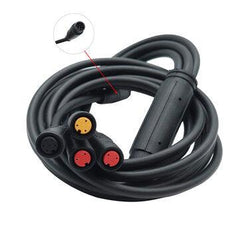 TF-901 Controller Main Line Integrated line Electric Scooter Accessories - VirtuousWares:Global