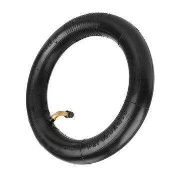 Ulip 8.5*2.0 Inch 90° Outward Right Angle Thickening Tire For Electric Scooter Zero 9 8 1/2*2 50-134mm Pneumatic Inner Tyre - VirtuousWares:Global