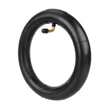 Ulip 8.5*2.0 Inch 90° Outward Right Angle Thickening Tire For Electric Scooter Zero 9 8 1/2*2 50-134mm Pneumatic Inner Tyre - VirtuousWares:Global