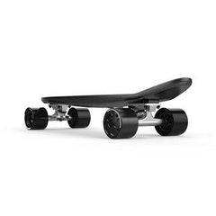 [USA DIRECT] Maxfind Max ONE Electric Skateboard 36V 2.9AH Battery 350W Motor 3inch Tires 18KM Max Mileage 65KG Max Load - VirtuousWares:Global