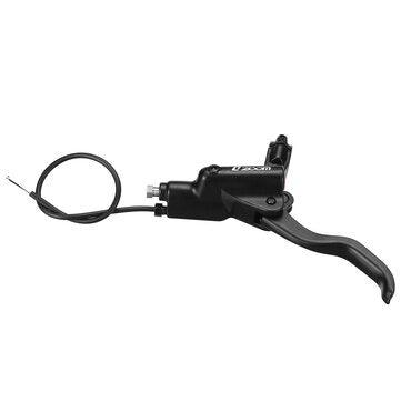 Zoom Oil Brake Electric Scooter Front Brake Power Off Control For LAOTIE ES19 TI30 T30 SR10 - VirtuousWares:Global